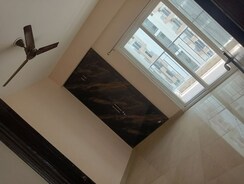 3 BHK Apartment For Rent in Amrapali Dream Valley