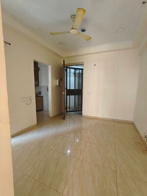 Room in 2 BHK Apartment at Stellar Jeevan, Sector 1 Greater Noida – for Sale