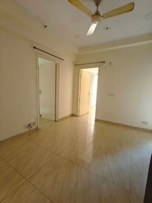 Room in 2 BHK Apartment at Stellar Jeevan, Sector 1 Greater Noida – for Sale