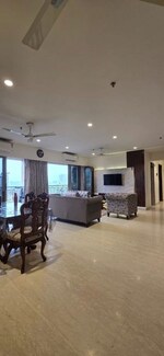 5 BHK 2015 Sq.Ft. Apartment in Chembur