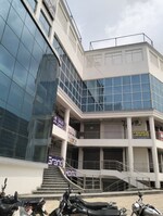3 BHK 1345 Sq.Ft. Apartment in Raj Nagar Extension