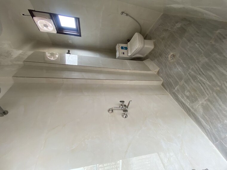 Room, palm-residency-chhatarpur 1 Bedroom 450 Sq.Ft. Builder Floor In Chattarpur Delhi 10604107