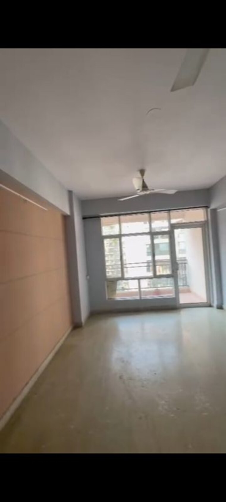 Room, exotica-elegance 4 Bedroom 2050 Sq.Ft. Apartment In Vaibhav Khand Ghaziabad 10604128