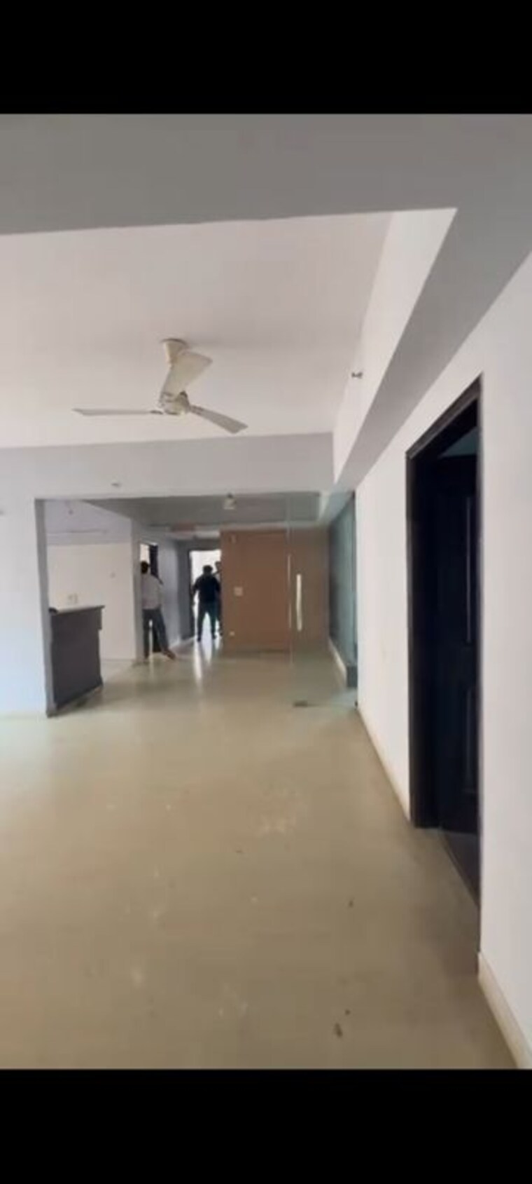undefined, exotica-elegance 4 Bedroom 2050 Sq.Ft. Apartment In Vaibhav Khand Ghaziabad 10604128