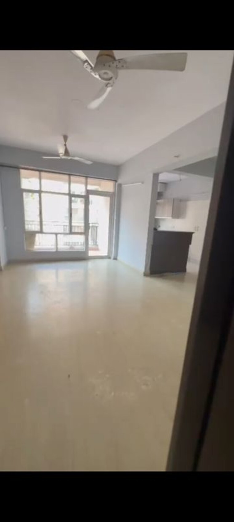 Room, exotica-elegance 4 Bedroom 2050 Sq.Ft. Apartment In Vaibhav Khand Ghaziabad 10604128