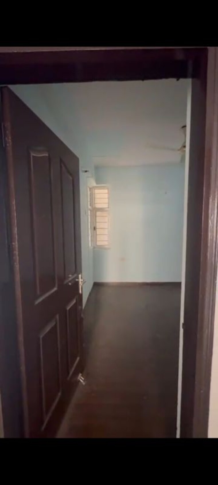 undefined, exotica-elegance 4 Bedroom 2050 Sq.Ft. Apartment In Vaibhav Khand Ghaziabad 10604128