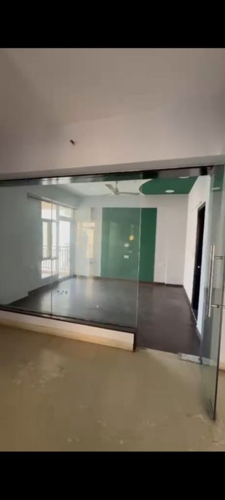 Kitchen, exotica-elegance 4 Bedroom 2050 Sq.Ft. Apartment In Vaibhav Khand Ghaziabad 10604128