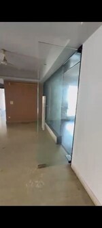 4 BHK + Servant Room,Study Room 2050 Sq.Ft. Apartment in Exotica Elegance