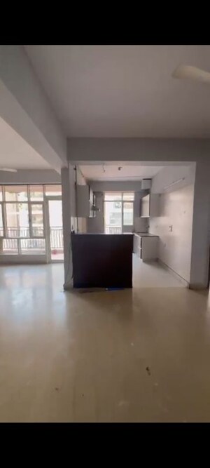 Room in 4 BHK Apartment at Exotica Elegance, Vaibhav Khand – for Rent