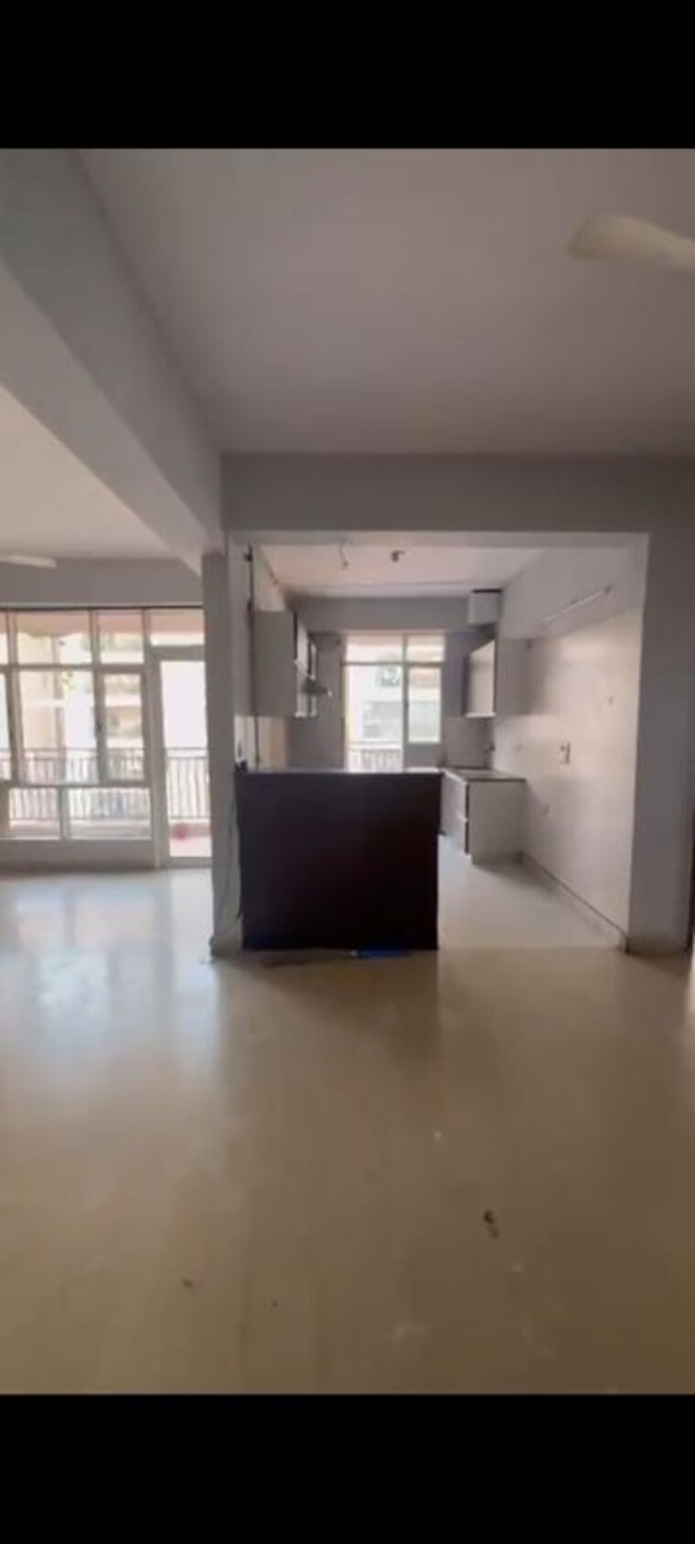 Room, exotica-elegance 4 Bedroom 2050 Sq.Ft. Apartment In Vaibhav Khand Ghaziabad 10604128