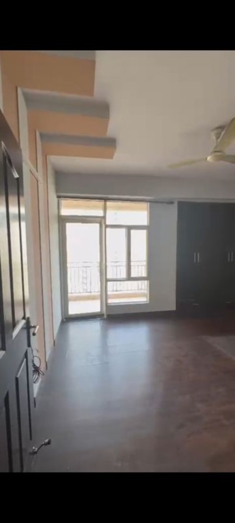 Room, exotica-elegance 4 Bedroom 2050 Sq.Ft. Apartment In Vaibhav Khand Ghaziabad 10604128