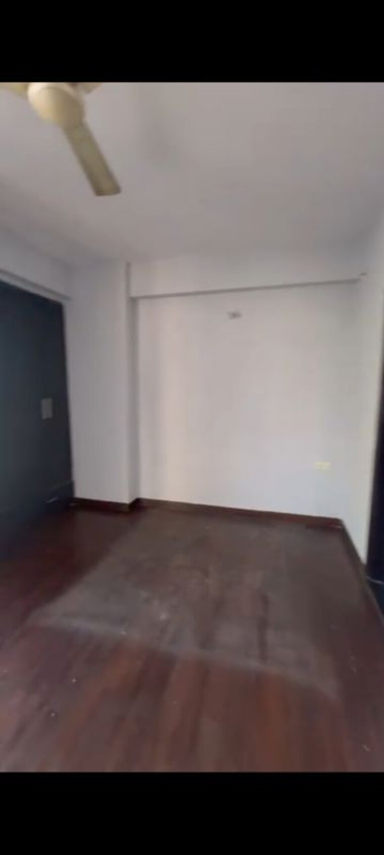 Room, exotica-elegance 4 Bedroom 2050 Sq.Ft. Apartment In Vaibhav Khand Ghaziabad 10604128