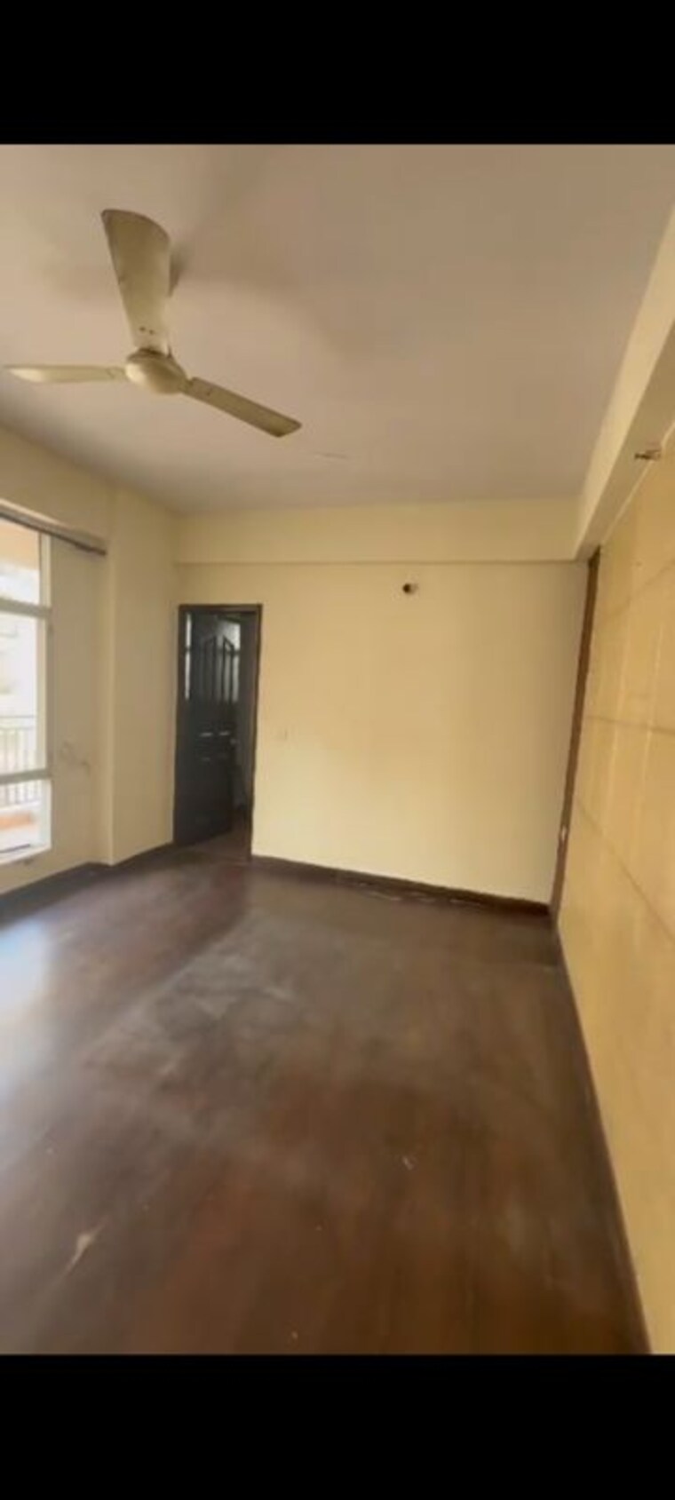 Room, exotica-elegance 4 Bedroom 2050 Sq.Ft. Apartment In Vaibhav Khand Ghaziabad 10604128