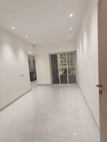 1 BHK 730 Sq.Ft. Apartment in Rugi Colonia