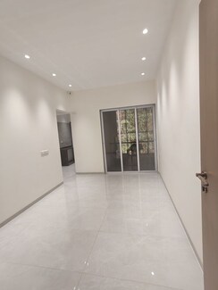 1 BHK Apartment For Sale in Rugi Colonia