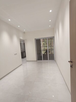 1 BHK Apartment For Sale in Rugi Colonia, Ambernath