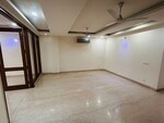3 BHK + Servant Room,Store Room 250 Sq.Yd. Builder Floor in Greater Kailash II