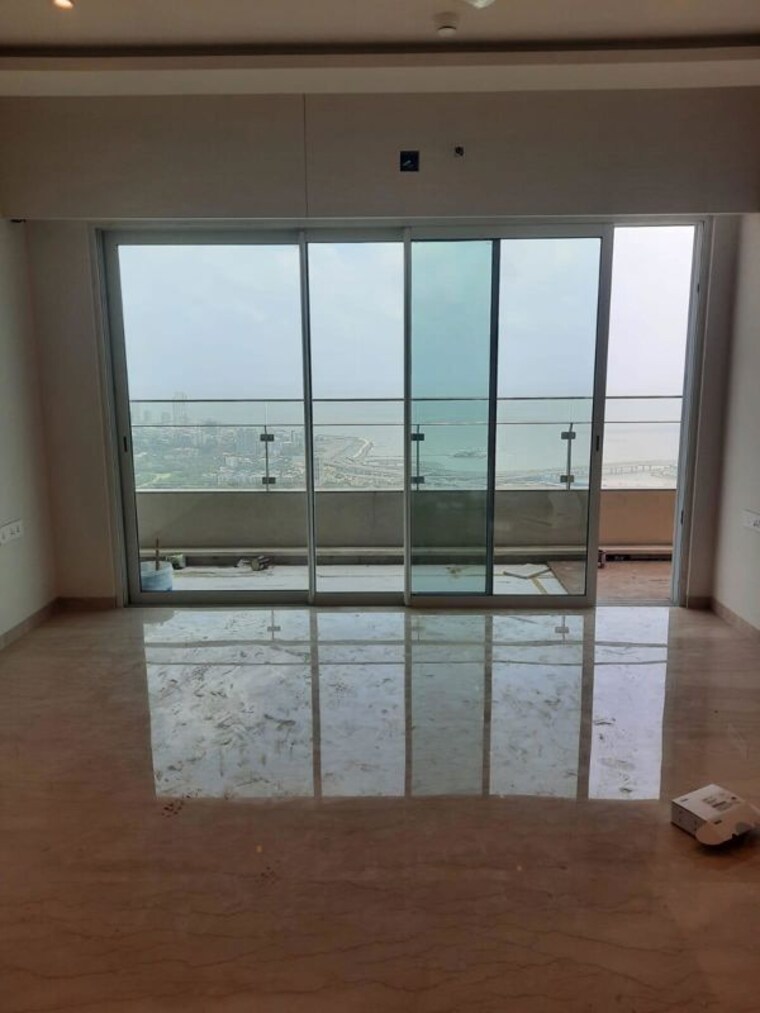 Room, lokhandwala-minerva-mahalaxmi 3 Bedroom 1950 Sq.Ft. Apartment In Mahalaxmi Mumbai 10604142
