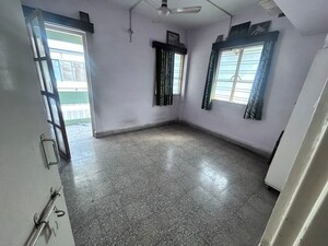 Room in 2.5 BHK Apartment at Festival Apartments, Viman Nagar – for Rent