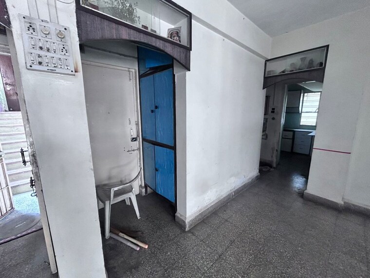 undefined, festival-apartments 2.5 Bedroom 1800 Sq.Ft. Apartment In Viman Nagar Pune 10604136