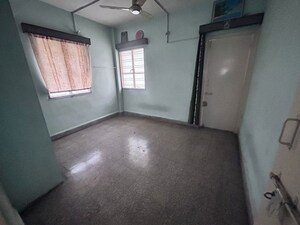 2.5 BHK Apartment For Rent in Festival Apartments, Viman Nagar