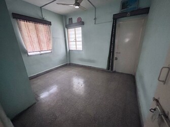 2.5 BHK + Store Room 1800 Sq.Ft. Apartment in Festival Apartments