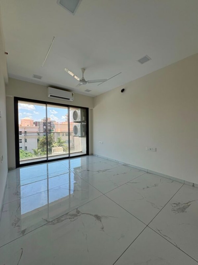 Room, micl-aaradhya-evoq 3 Bedroom 1450 Sq.Ft. Apartment In Juhu Mumbai 10604147