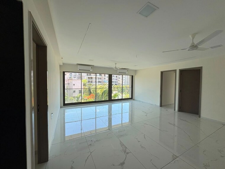 Bedroom, micl-aaradhya-evoq 3 Bedroom 1450 Sq.Ft. Apartment In Juhu Mumbai 10604147