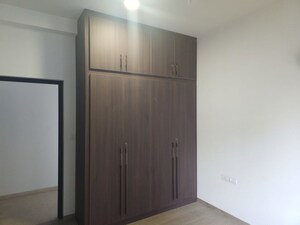 Room in 2 BHK Apartment at Krisumi Waterside Residences, Sector 36a – for Sale