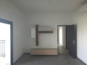 2 BHK 1478 Sq.Ft. Apartment in Krisumi Waterside Residences