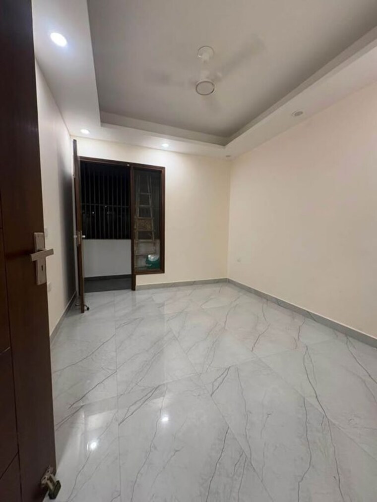 Room, chattarpur 2 Bedroom 600 Sq.Ft. Builder Floor In Chattarpur Delhi 10604111