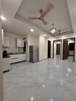 2 BHK 600 Sq.Ft. Builder Floor in Chattarpur
