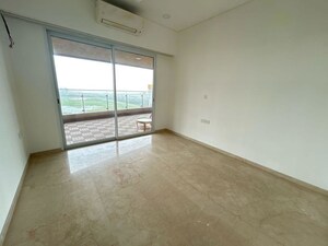 3 BHK Apartment For Rent in Lokhandwala Minerva Mahalaxmi, Mahalaxmi