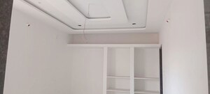  2 BHK Independent House at Kundanpally – for Sale