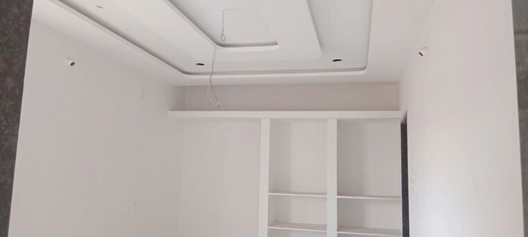Other, kundanpally 2 Bedroom 825 Sq.Ft. Independent House In Kundanpally Hyderabad 10604123
