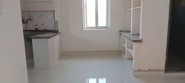 Kitchen, kundanpally 2 Bedroom 825 Sq.Ft. Independent House In Kundanpally Hyderabad 10604123