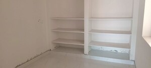 Furnished Amenities in 2 BHK Independent House at Kundanpally – for Sale