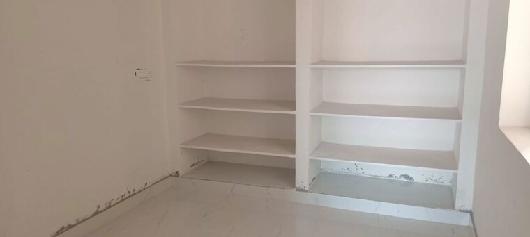 undefined, kundanpally 2 Bedroom 825 Sq.Ft. Independent House In Kundanpally Hyderabad 10604123