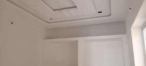 Furnished Amenities in 2 BHK Independent House at Kundanpally – for Sale