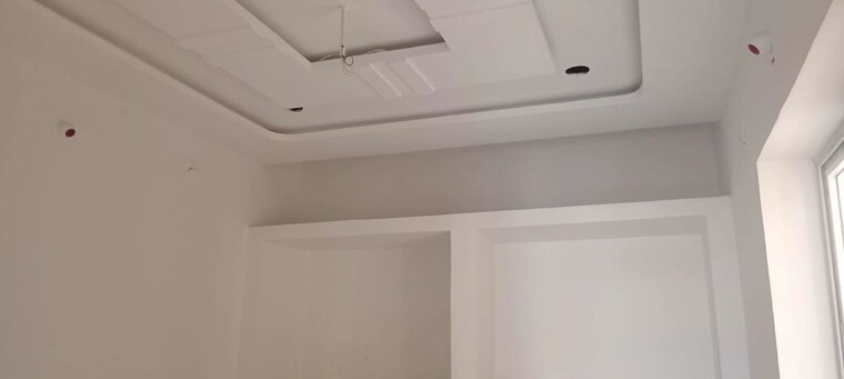 undefined, kundanpally 2 Bedroom 825 Sq.Ft. Independent House In Kundanpally Hyderabad 10604123