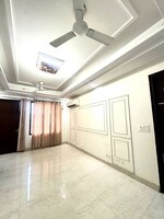 3 BHK + Store Room 2500 Sq.Ft. Builder Floor in Uppal Southend