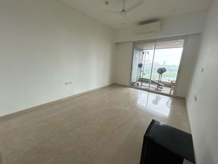 Room, lokhandwala-minerva-mahalaxmi 3 Bedroom 2000 Sq.Ft. Apartment In Mahalaxmi Mumbai 10604165
