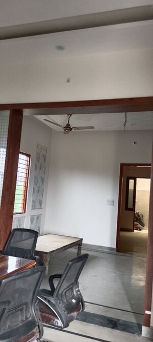 Room in 3 BHK Independent House at Meerut Cantt – for Sale