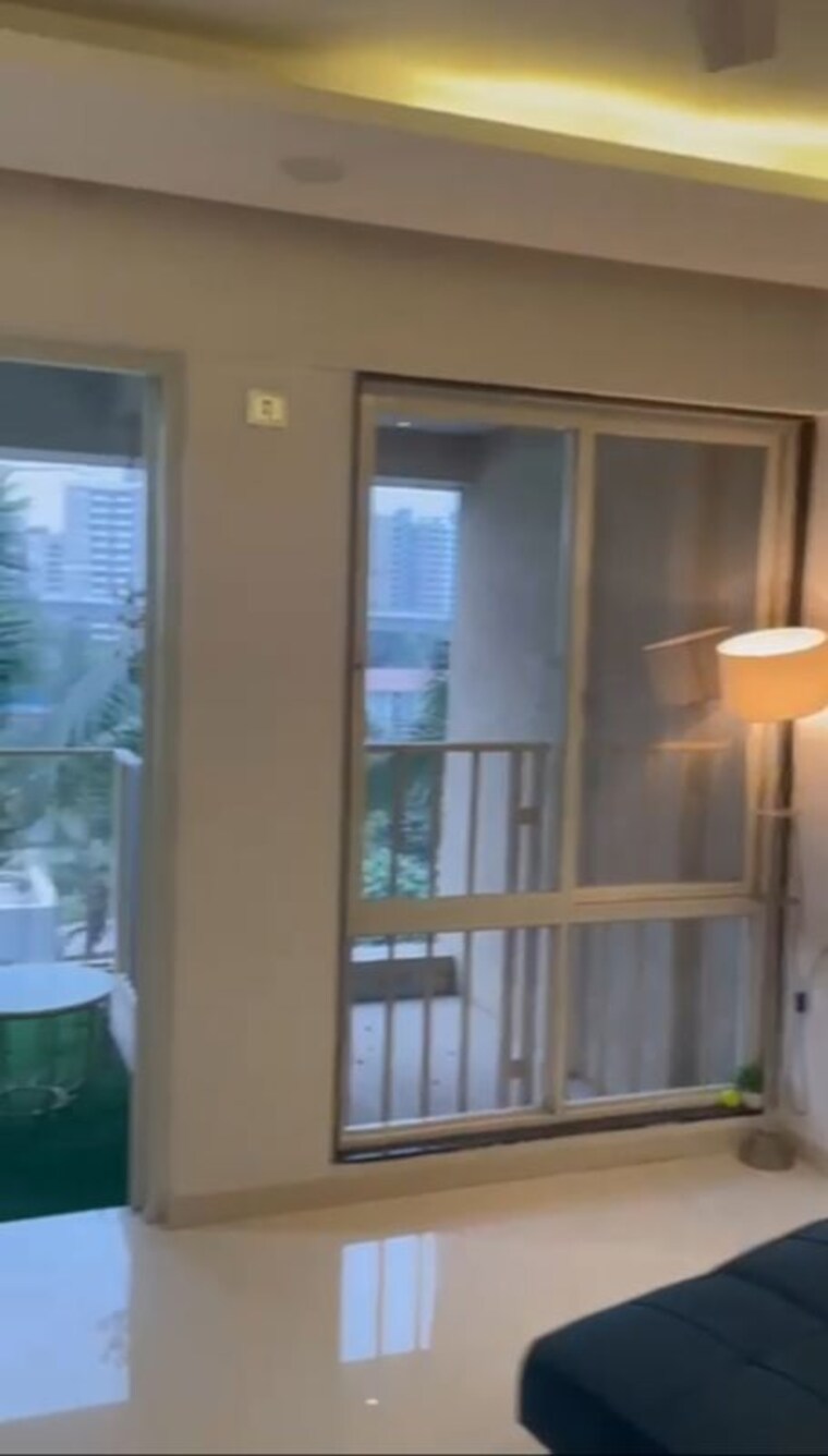 Room, legacy-bliss 2 Bedroom 1050 Sq.Ft. Apartment In Wakad Pune 10604170