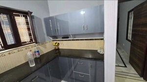 Kitchen in 4 BHK Independent House at Rajpur Road – for Sale