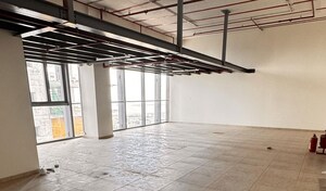  Office Space For Rent in Turf Estate, Worli