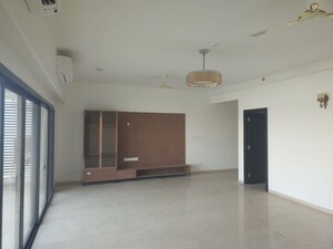 Room in 3 BHK Apartment at Krisumi Waterside Residences, Sector 36a – for Sale