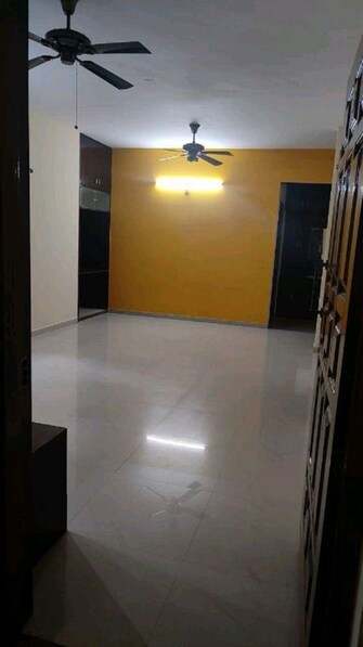 2 BHK Apartment For Sale in Linea Orchid in Banaswadi, Bangalore