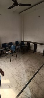 600 Sq.Ft. Office Space in Rohini Sector 8