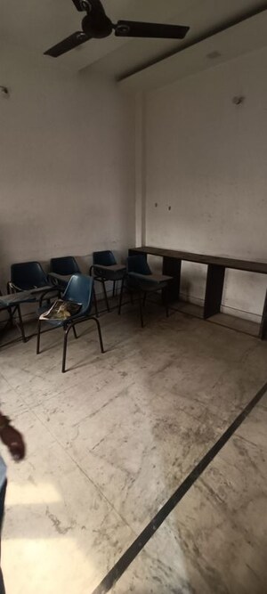  Office Space For Rent in Rohini Sector 8